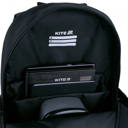 Рюкзак Kite Education 584 Gamer (Kite)