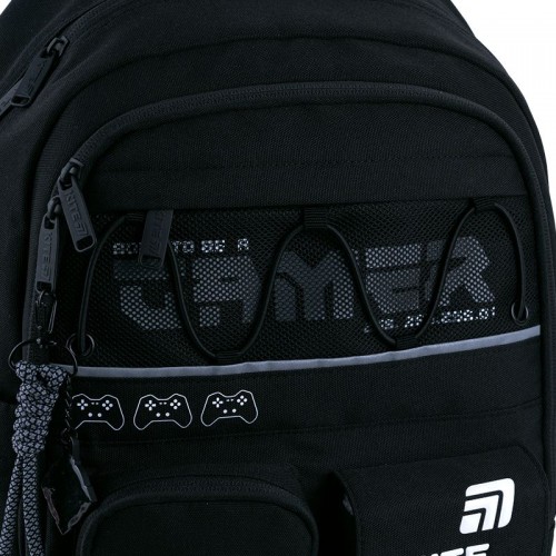 Рюкзак Kite Education 584 Gamer (Kite)