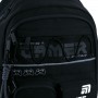 Рюкзак Kite Education 584 Gamer (Kite)