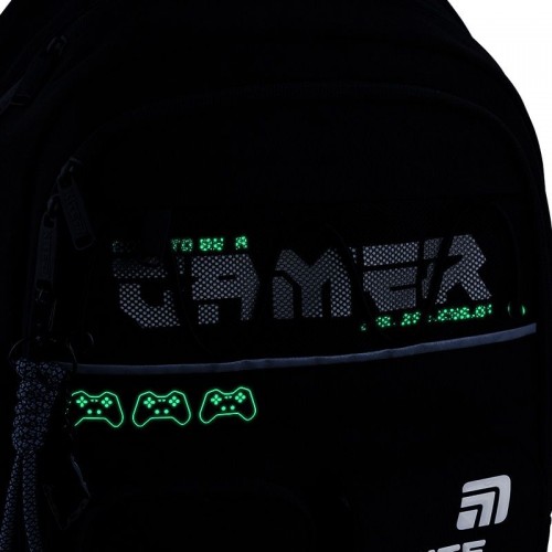 Рюкзак Kite Education 584 Gamer (Kite)