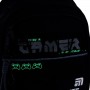 Рюкзак Kite Education 584 Gamer (Kite)