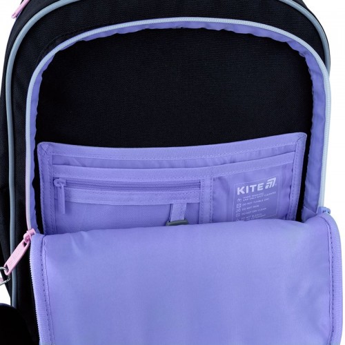 Рюкзак Kite Education 773M Anime Dream (Kite)