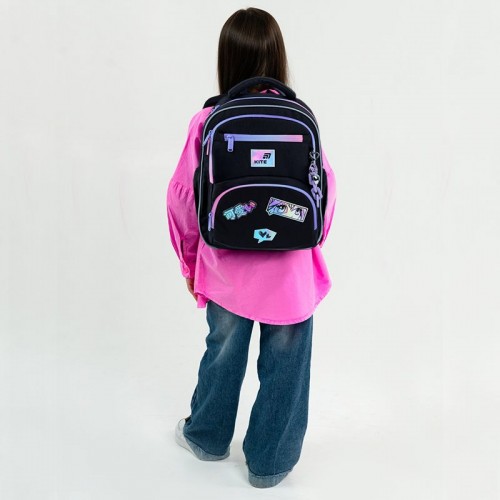 Рюкзак Kite Education 773M Anime Dream (Kite)