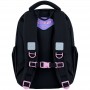 Рюкзак Kite Education 773M Anime Dream (Kite)
