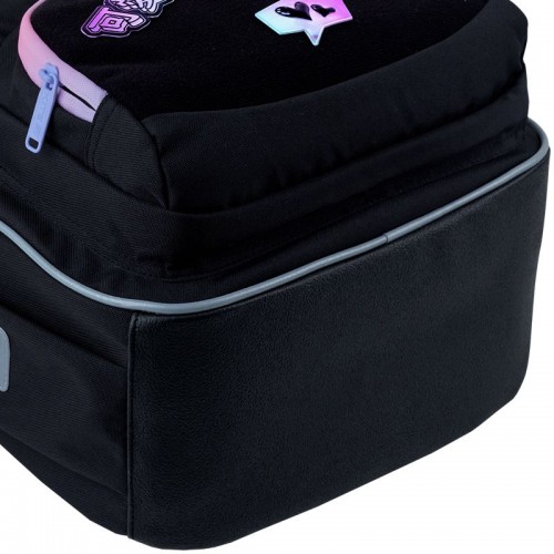 Рюкзак Kite Education 773M Anime Dream (Kite)