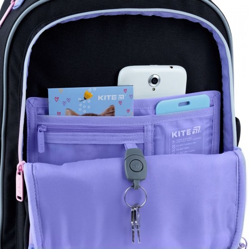 Рюкзак Kite Education 773M Anime Dream (Kite)