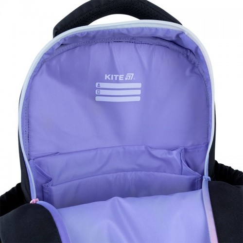 Рюкзак Kite Education 773M Anime Dream (Kite)