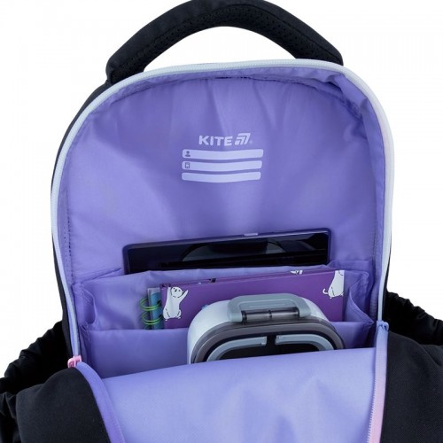 Рюкзак Kite Education 773M Anime Dream (Kite)