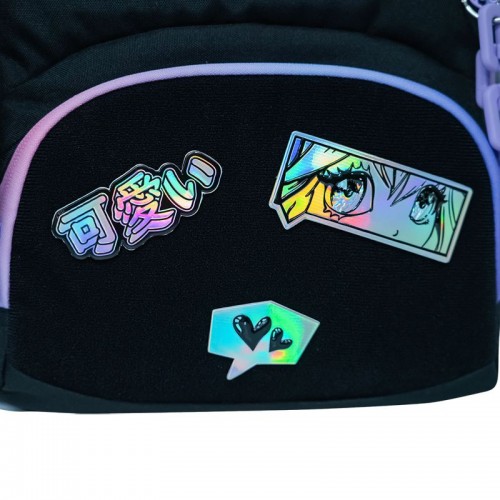 Рюкзак Kite Education 773M Anime Dream (Kite)