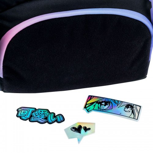 Рюкзак Kite Education 773M Anime Dream (Kite)