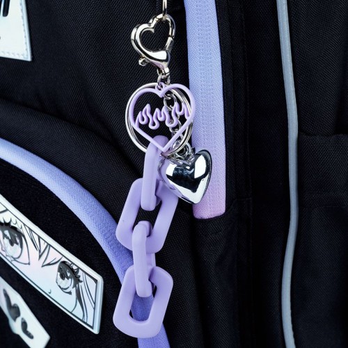 Рюкзак Kite Education 773M Anime Dream (Kite)