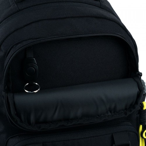 Рюкзак Kite Education 1022 DC (Kite)