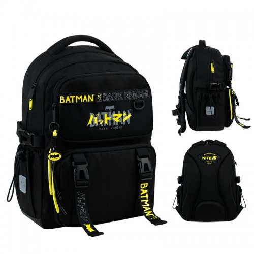 Рюкзак Kite Education 1022 DC (Kite)