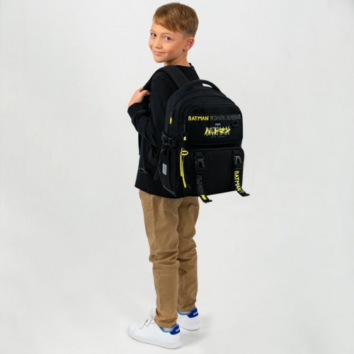 Рюкзак Kite Education 1022 DC (Kite)