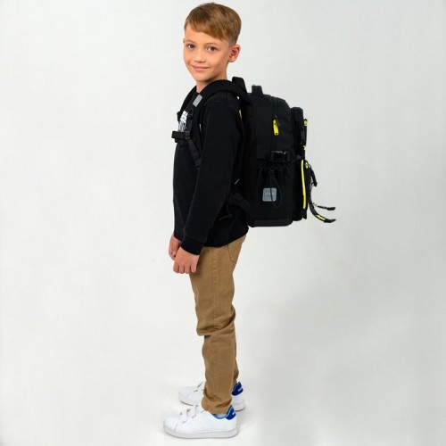 Рюкзак Kite Education 1022 DC (Kite)