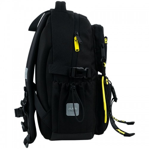 Рюкзак Kite Education 1022 DC (Kite)