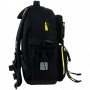 Рюкзак Kite Education 1022 DC (Kite)