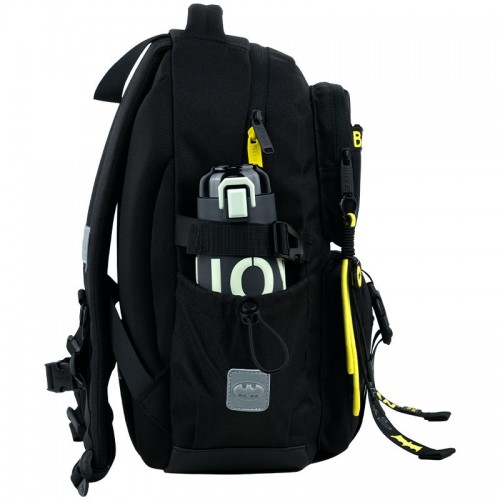 Рюкзак Kite Education 1022 DC (Kite)