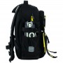 Рюкзак Kite Education 1022 DC (Kite)