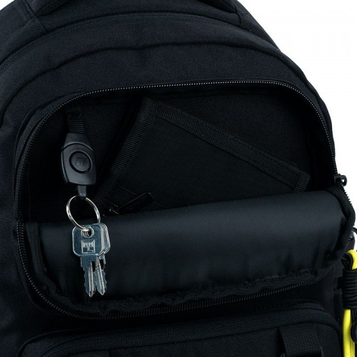 Рюкзак Kite Education 1022 DC (Kite)