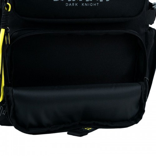 Рюкзак Kite Education 1022 DC (Kite)