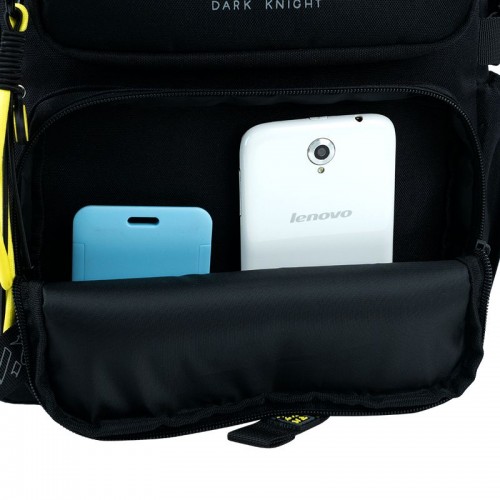 Рюкзак Kite Education 1022 DC (Kite)