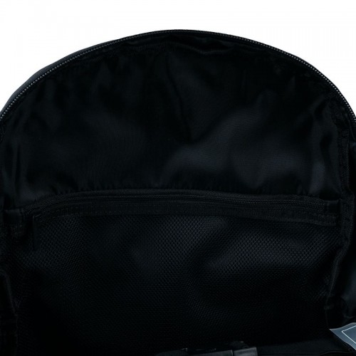 Рюкзак Kite Education 1022 DC (Kite)