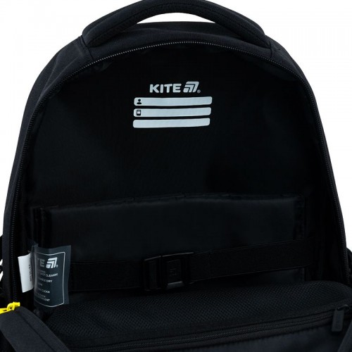 Рюкзак Kite Education 1022 DC (Kite)
