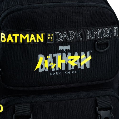 Рюкзак Kite Education 1022 DC (Kite)