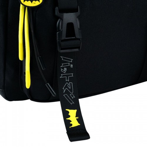 Рюкзак Kite Education 1022 DC (Kite)