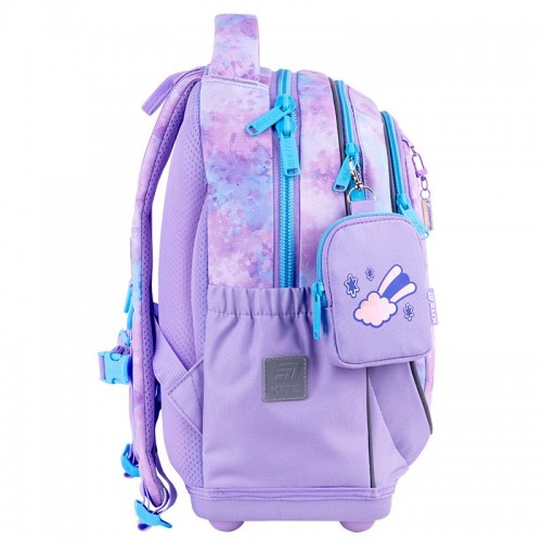 Рюкзак Kite Education 724 LP (Kite)