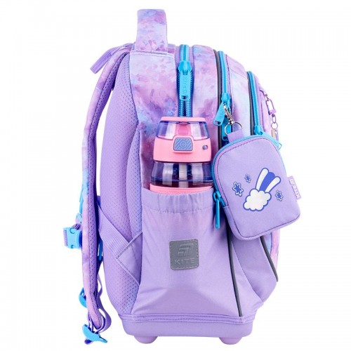 Рюкзак Kite Education 724 LP (Kite)