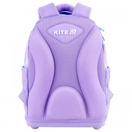 Рюкзак Kite Education 724 LP (Kite)