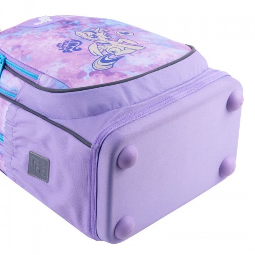 Рюкзак Kite Education 724 LP (Kite)