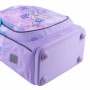 Рюкзак Kite Education 724 LP (Kite)