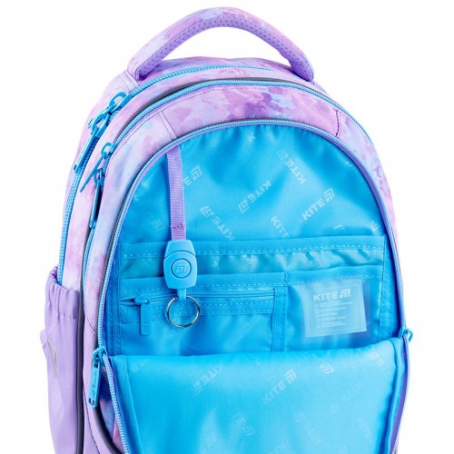 Рюкзак Kite Education 724 LP (Kite)