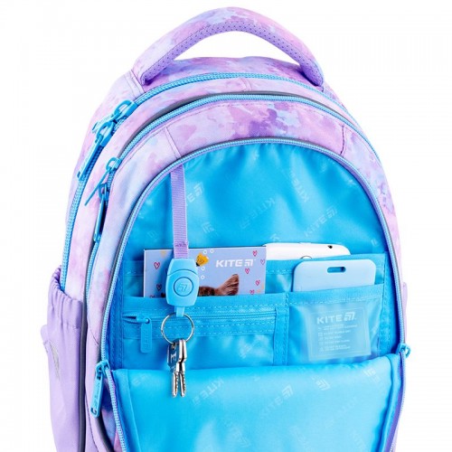 Рюкзак Kite Education 724 LP (Kite)
