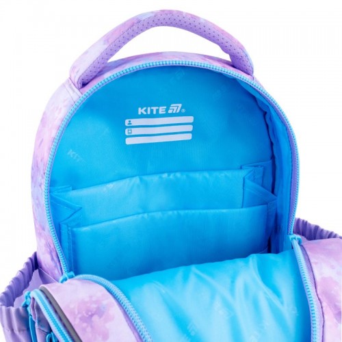 Рюкзак Kite Education 724 LP (Kite)