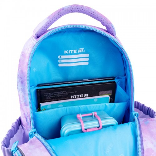 Рюкзак Kite Education 724 LP (Kite)
