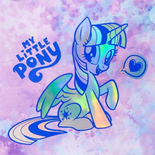 Рюкзак Kite Education 724 LP (Kite)