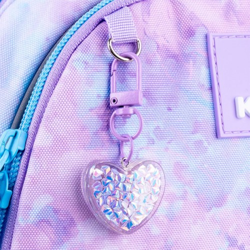 Рюкзак Kite Education 724 LP (Kite)