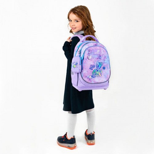 Рюкзак Kite Education 724 LP (Kite)