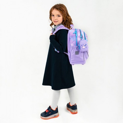 Рюкзак Kite Education 724 LP (Kite)