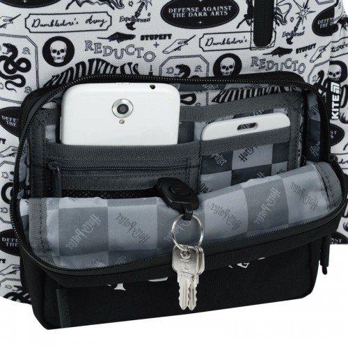 Рюкзак Kite Education teens 949M HP (Kite)