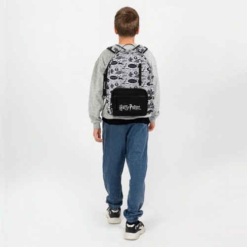 Рюкзак Kite Education teens 949M HP (Kite)