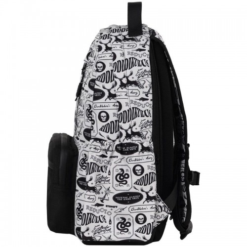 Рюкзак Kite Education teens 949M HP (Kite)