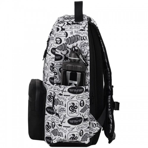 Рюкзак Kite Education teens 949M HP (Kite)