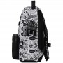 Рюкзак Kite Education teens 949M HP (Kite)