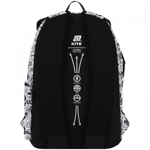 Рюкзак Kite Education teens 949M HP (Kite)