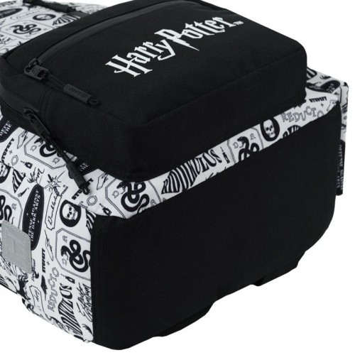 Рюкзак Kite Education teens 949M HP (Kite)